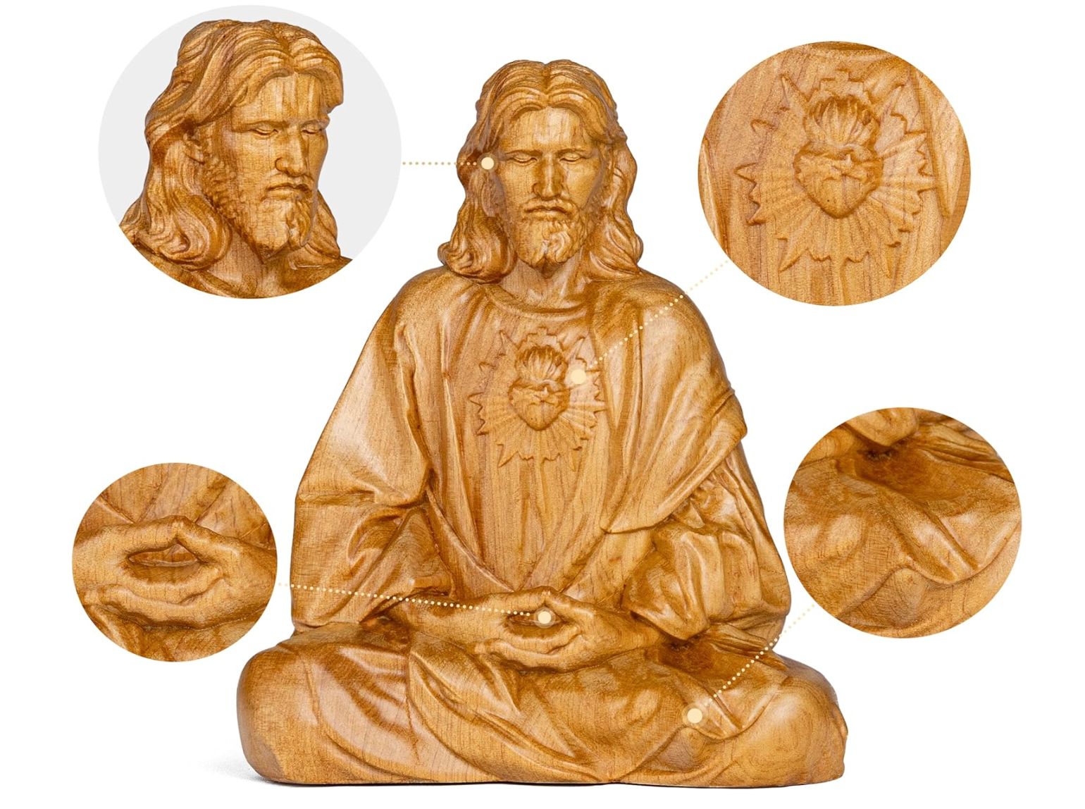 スピリチュアル