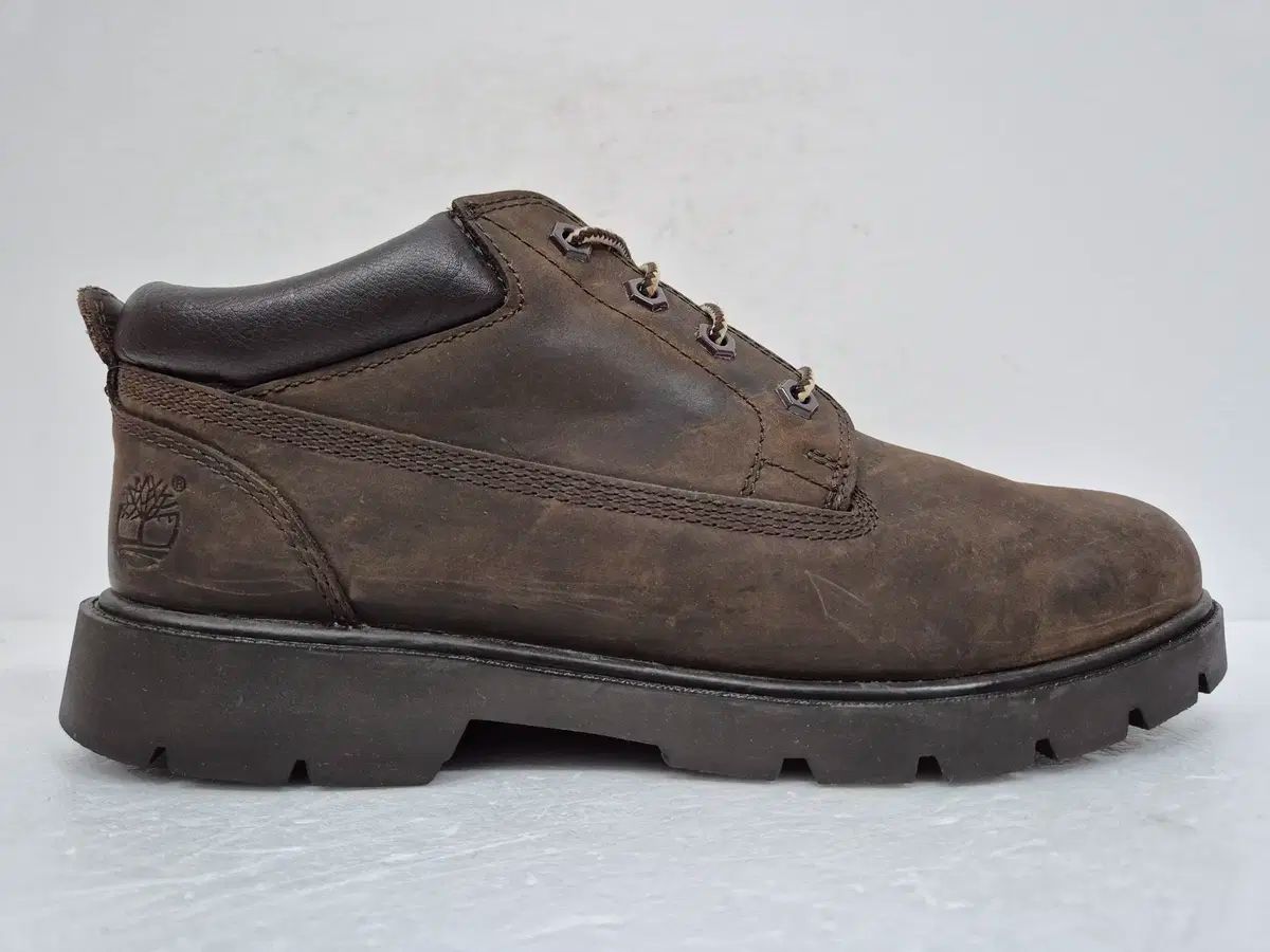 Timberland ティンバーランド 男性用ブーツ 265