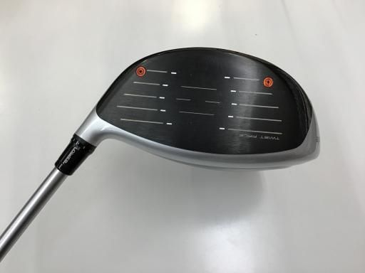 【超美品】テーラーメイド M5 9.0ドライバー KUROKAGE　FREXS Taylormade M5 9.0 Driver Kurokage Frexs | eBay