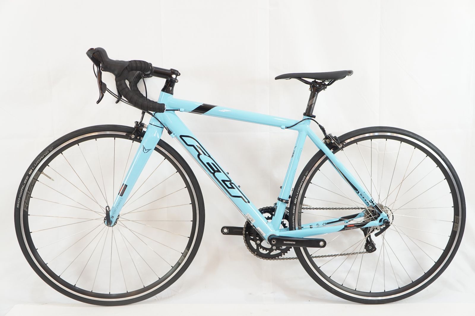 専用】FELT F95 2015モデル ロードバイク FELT 「フェルト」 F95 2015
