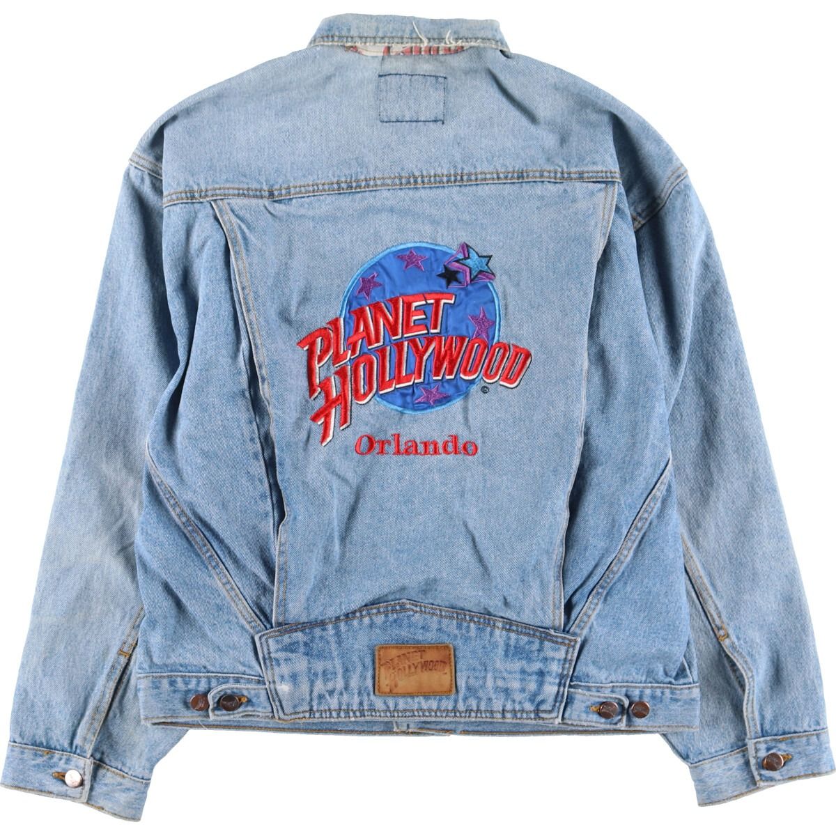 WACKO MARIA ワコマリア ファラオ メルトンジャケット スタジャン WACKO MARIA ワコマリア ファラオ メルトンジャケット スタジャン