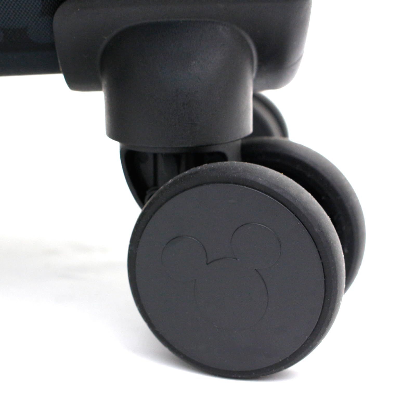 1年間 シフレ証付き