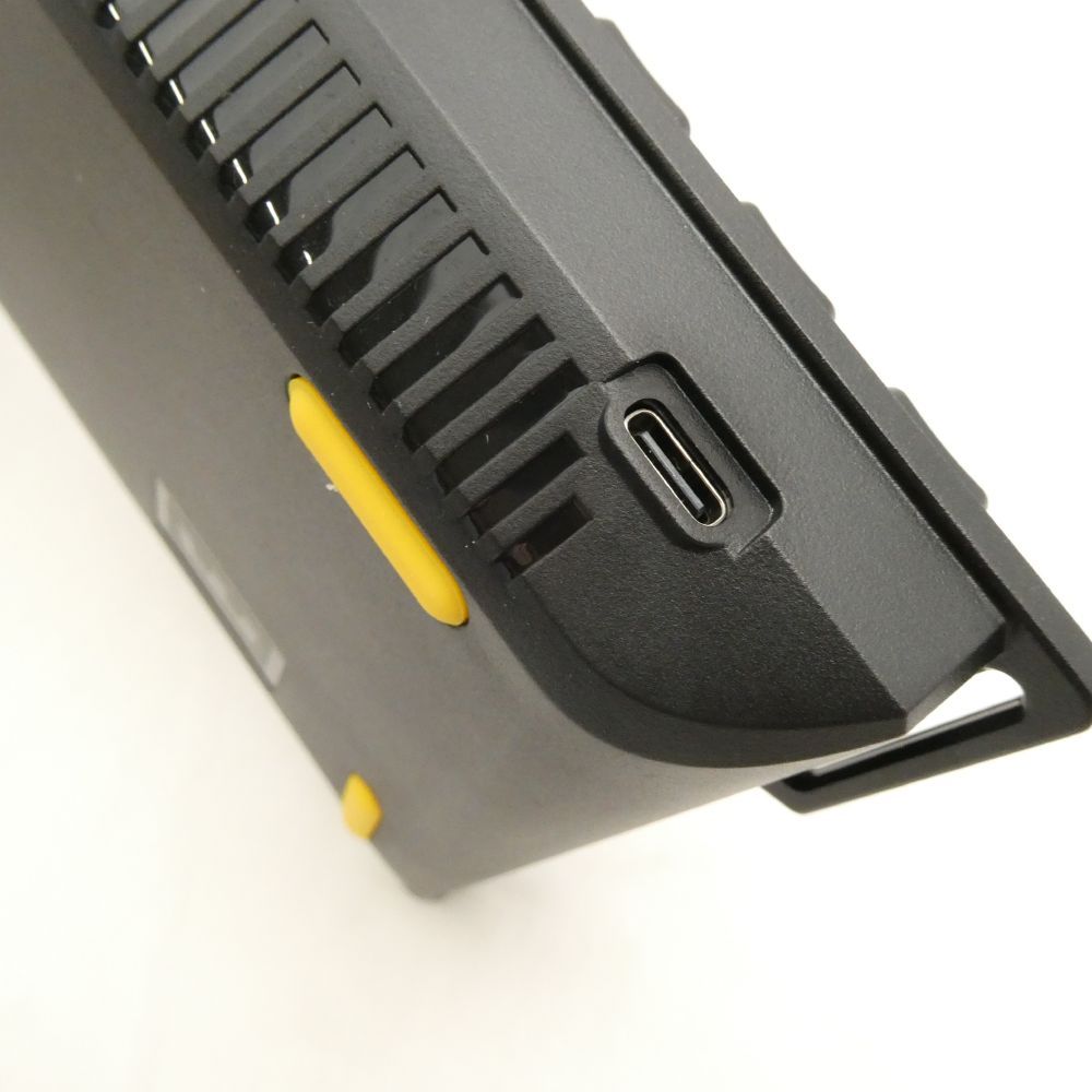 Wooting ウーティン 60 HE ゲーミングキーボード ラピッドトリガー FPS eスポーツ ラピトリ HY 1660