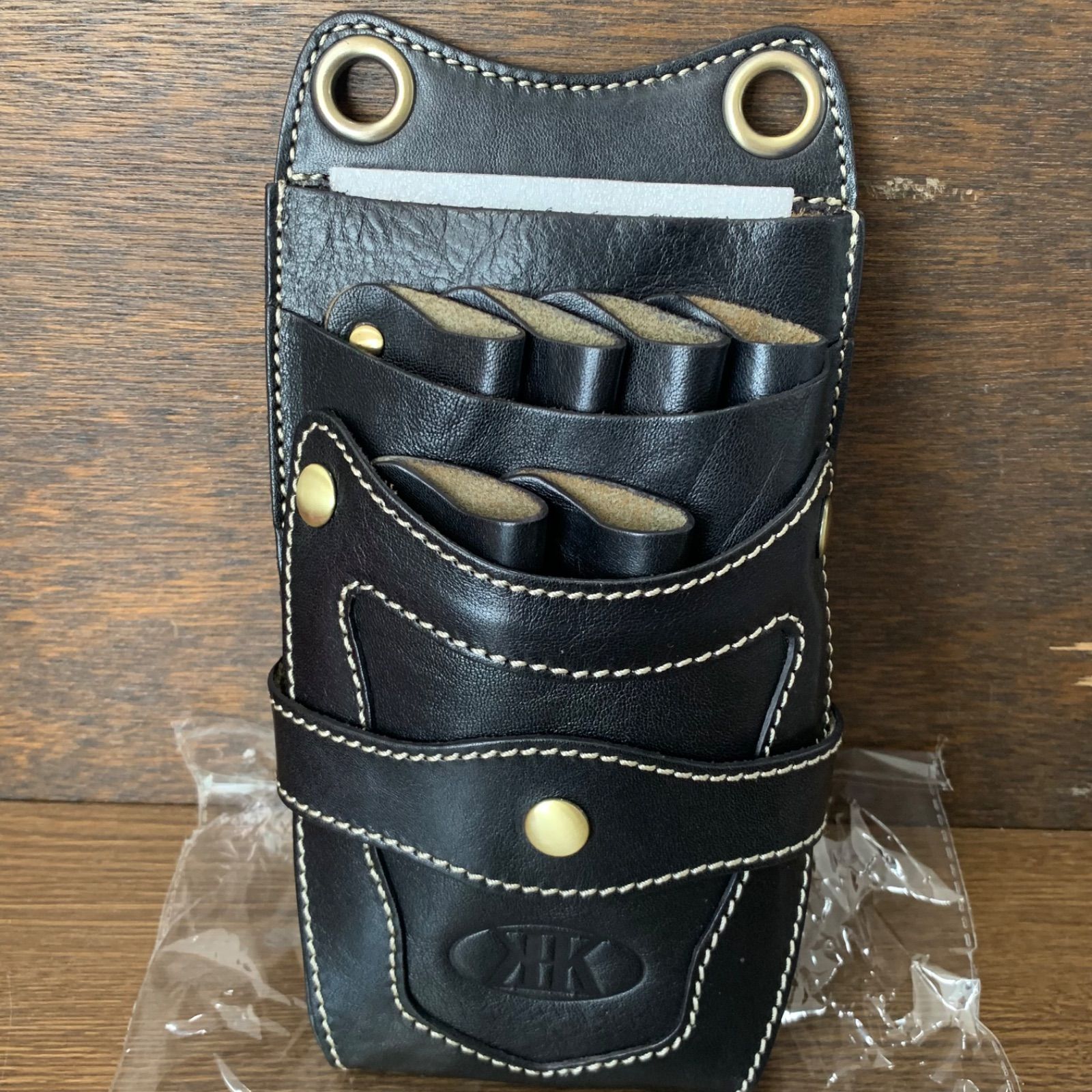 ⚠️専用お取置き 7-79 ハンドメイドブローチ ミナペルホネン生地使用 ブローチ（鳥・ミナペルホネン生地使用・ハンドメイド） - TORANKIRITE