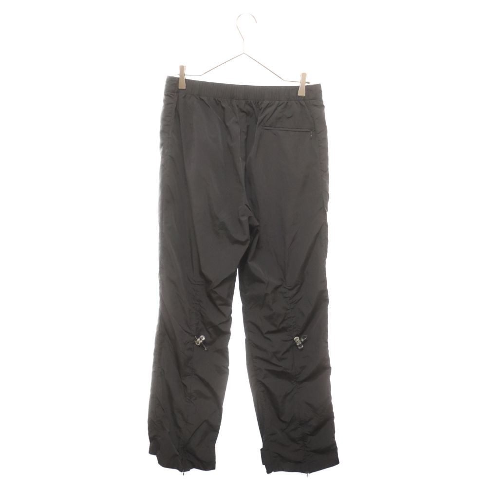 LOUIS VUITTON (ルイヴィトン) 20SS スポーティテクニカルナイロン