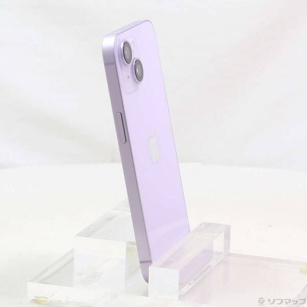 品〕 iPhone14