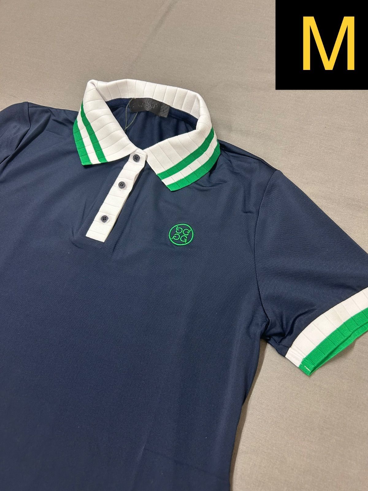 ジーフォア ゴルフ ウェア レディース ワンピース ジーフォア 25