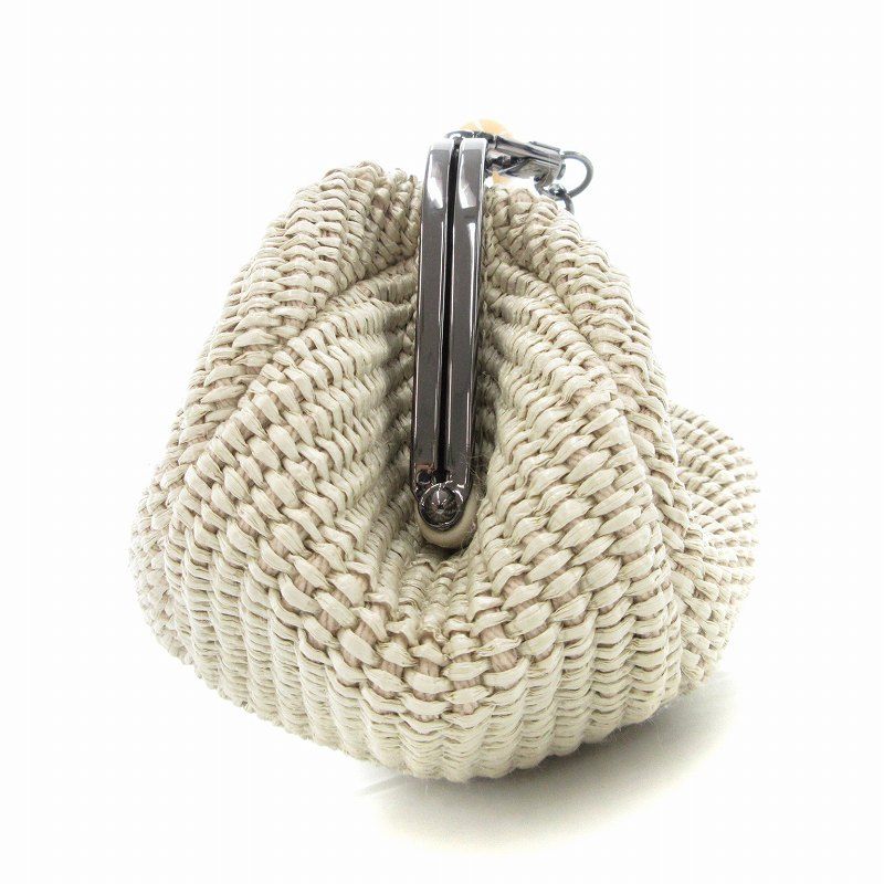 マックスマーラ ウィークエンドライン MAX MARA WEEKEND LINE