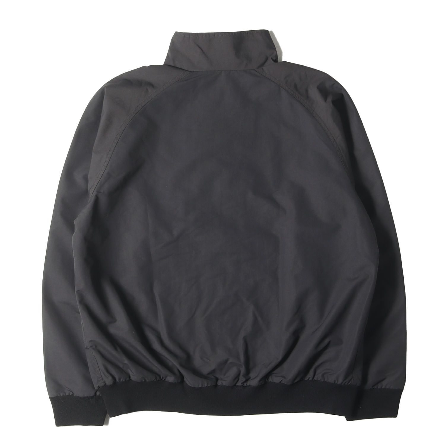 美品 Patagonia パタゴニア ジャケット サイズ:L / 20SS
