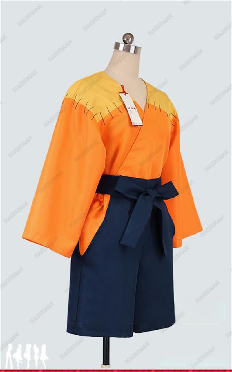コスプレ衣装コスプレ衣装 ハロウィン