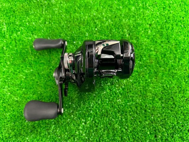 24メタニウムDC 71HG シマノMetanium 豊中店 シマノ 24メタニウムDC 71HG