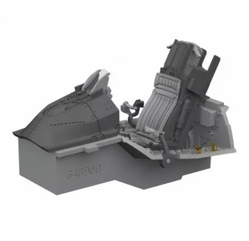 naaa様｜ミネラルクリーム＆ローション,バイタルT