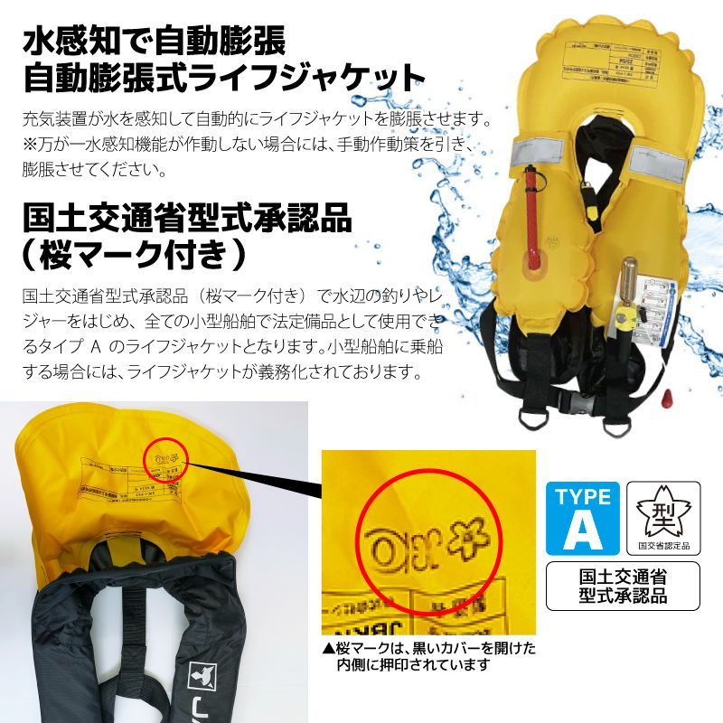 小型船舶