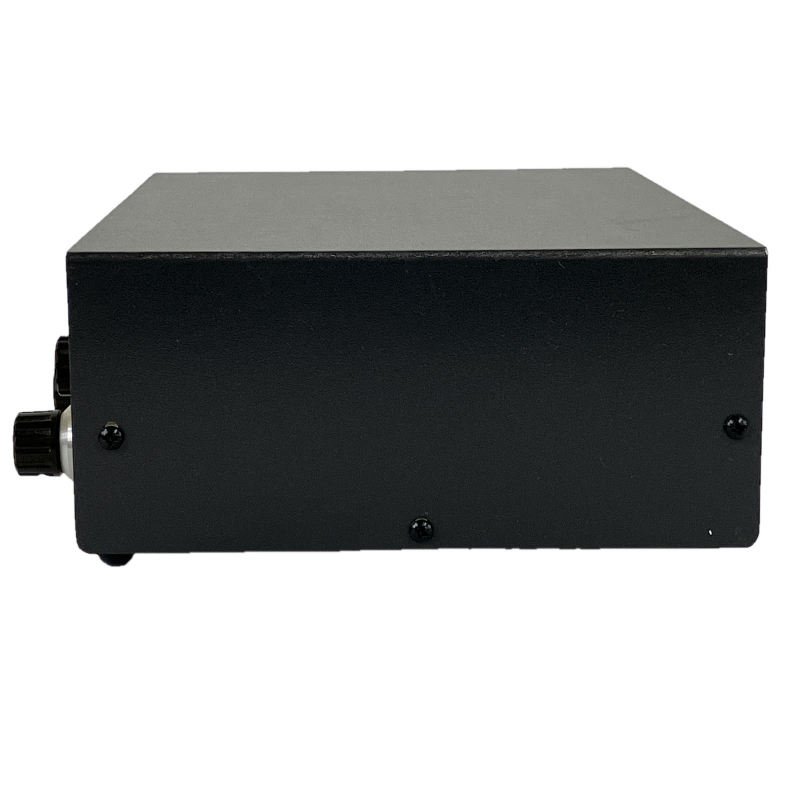 300WPEP アンテナチューナー