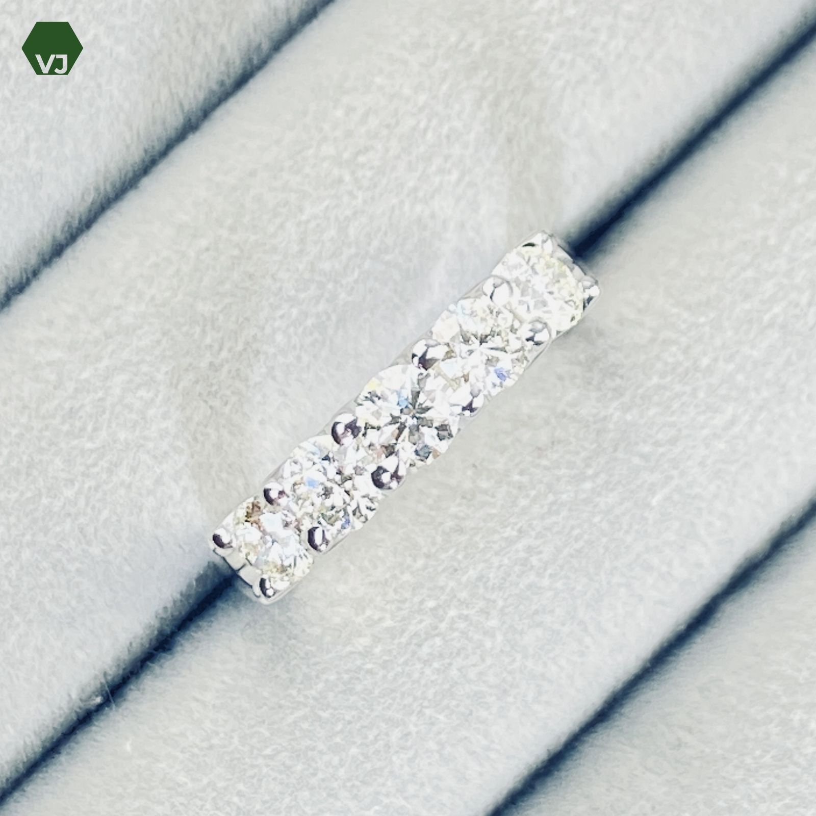 31-02】 一粒ダイヤモンド ネックレス D0.380ct【中古】 31-04 