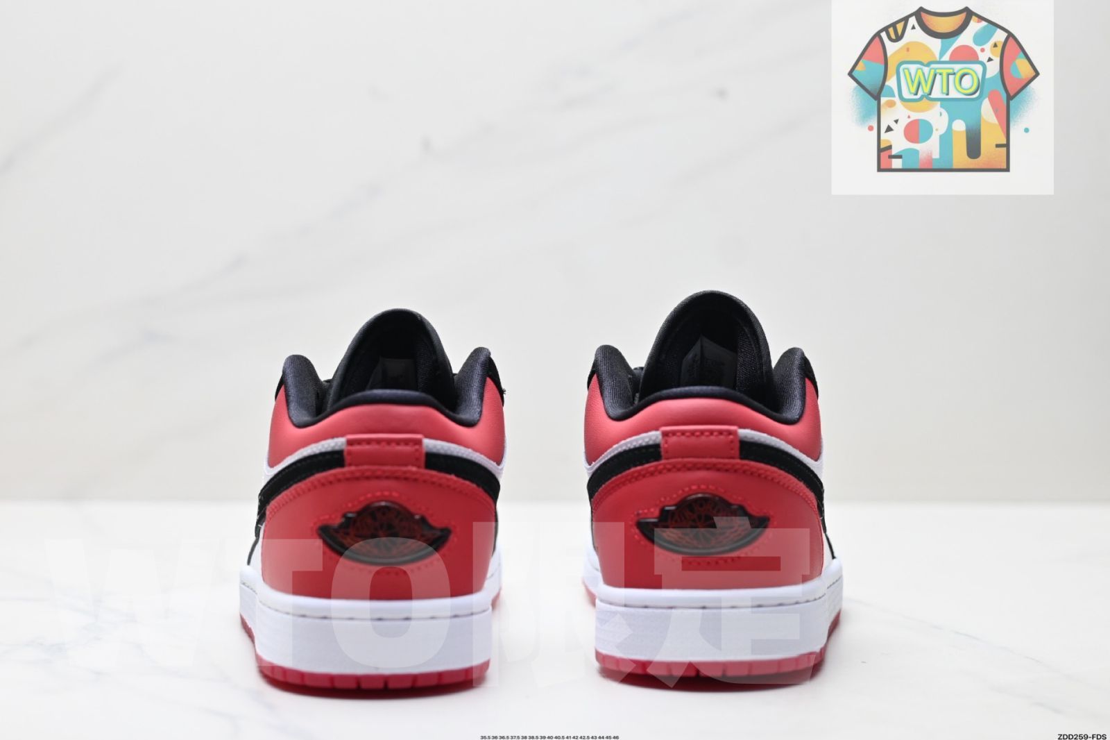 エアジョーダン1　レア　30センチ AIR JORDAN 34 PF - スニーカーショップSKIT