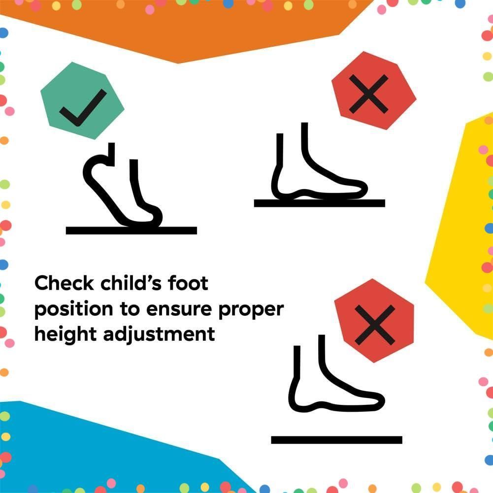 II ネプチューン