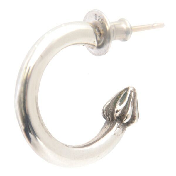 広尾店】 CHROME HEARTS クロムハーツ インボイス付 クロスバンド