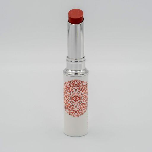 THERA(テラ)日本の美人紅口紅やまつつじ(朱)2g