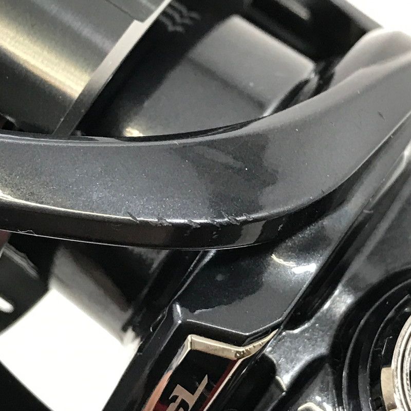 ヴァンキッシュ