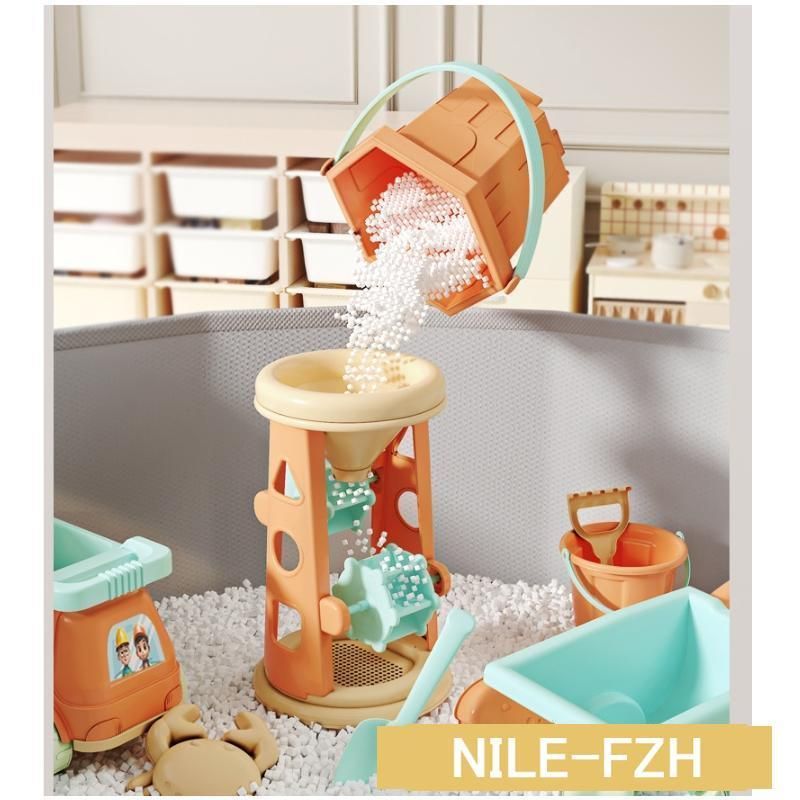 プール 折りたたみ