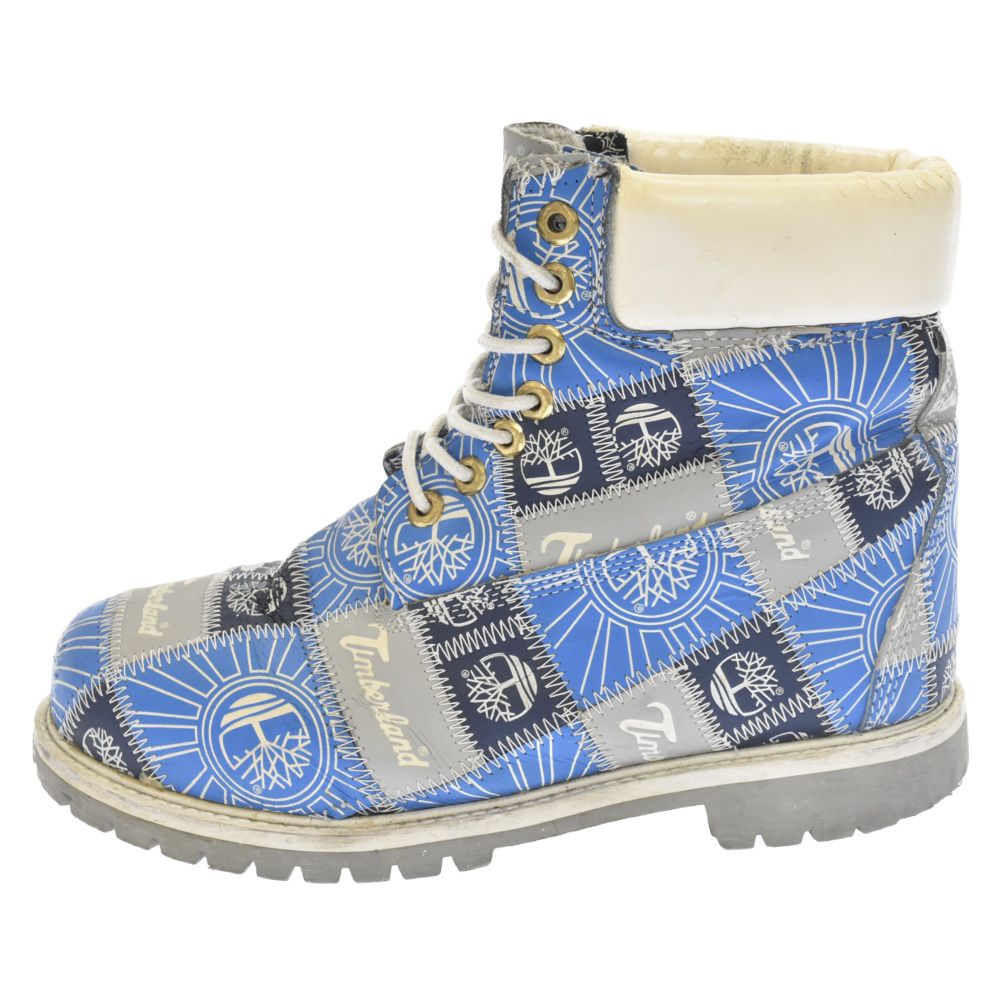 Timberland ブーツ 10061 Timberland ティンバーランド 6 INCH PREMIUM PUFFER BOOT 6