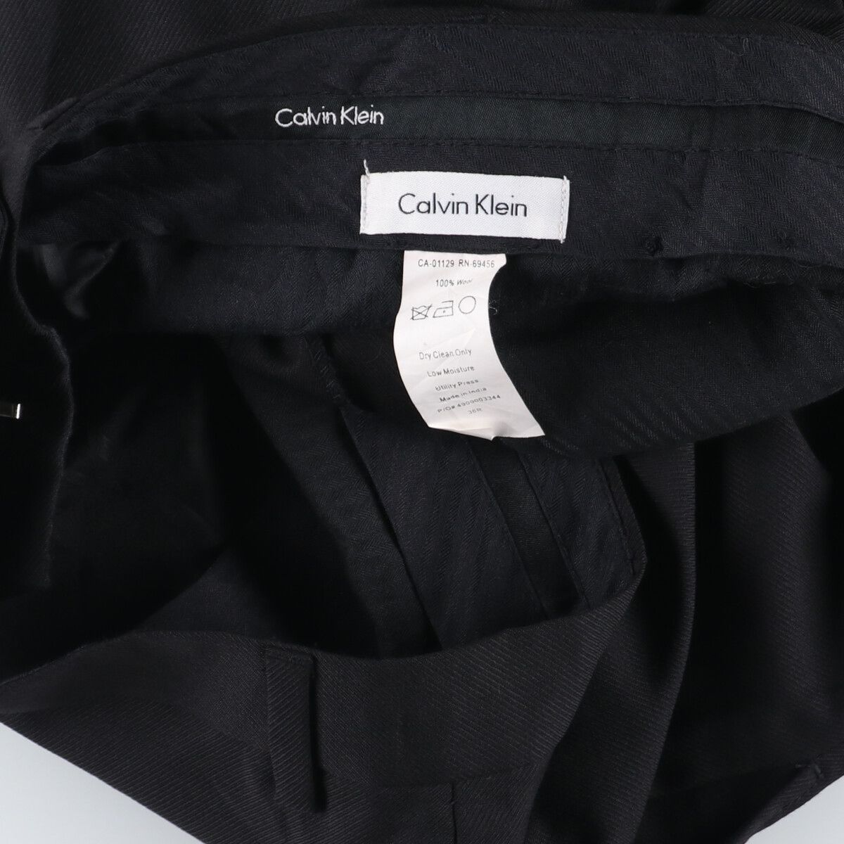 Ca01129 rn 69456 calvin klein online