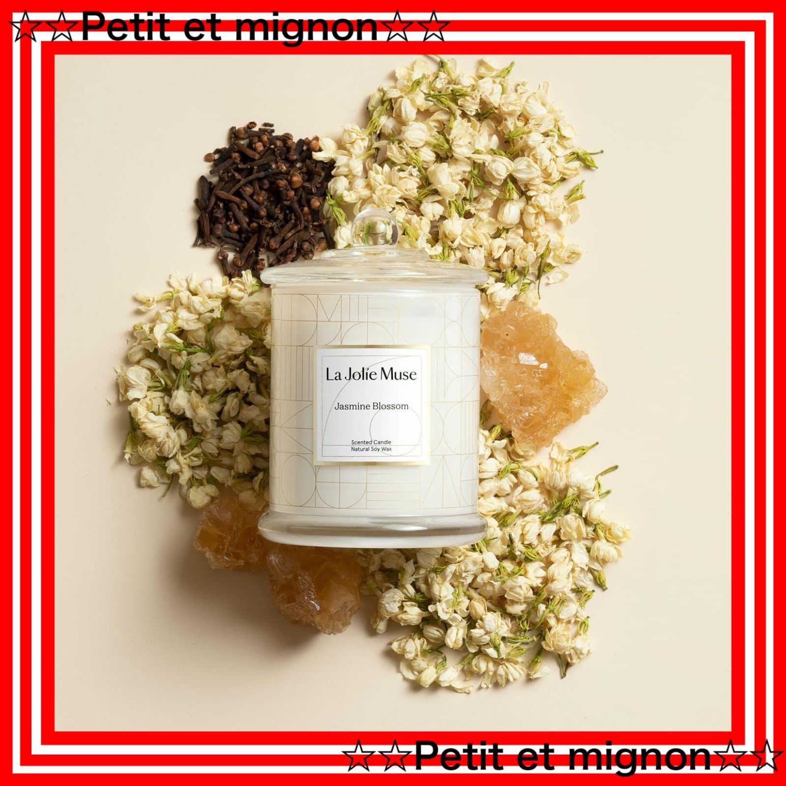 香炉 お家型線香立てS ブラックモルタル セメント製 香炉 お家型線香立てS