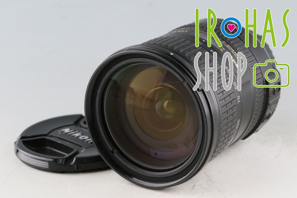 ミナペルホネン タック入りフラップショルダーバック コレクション