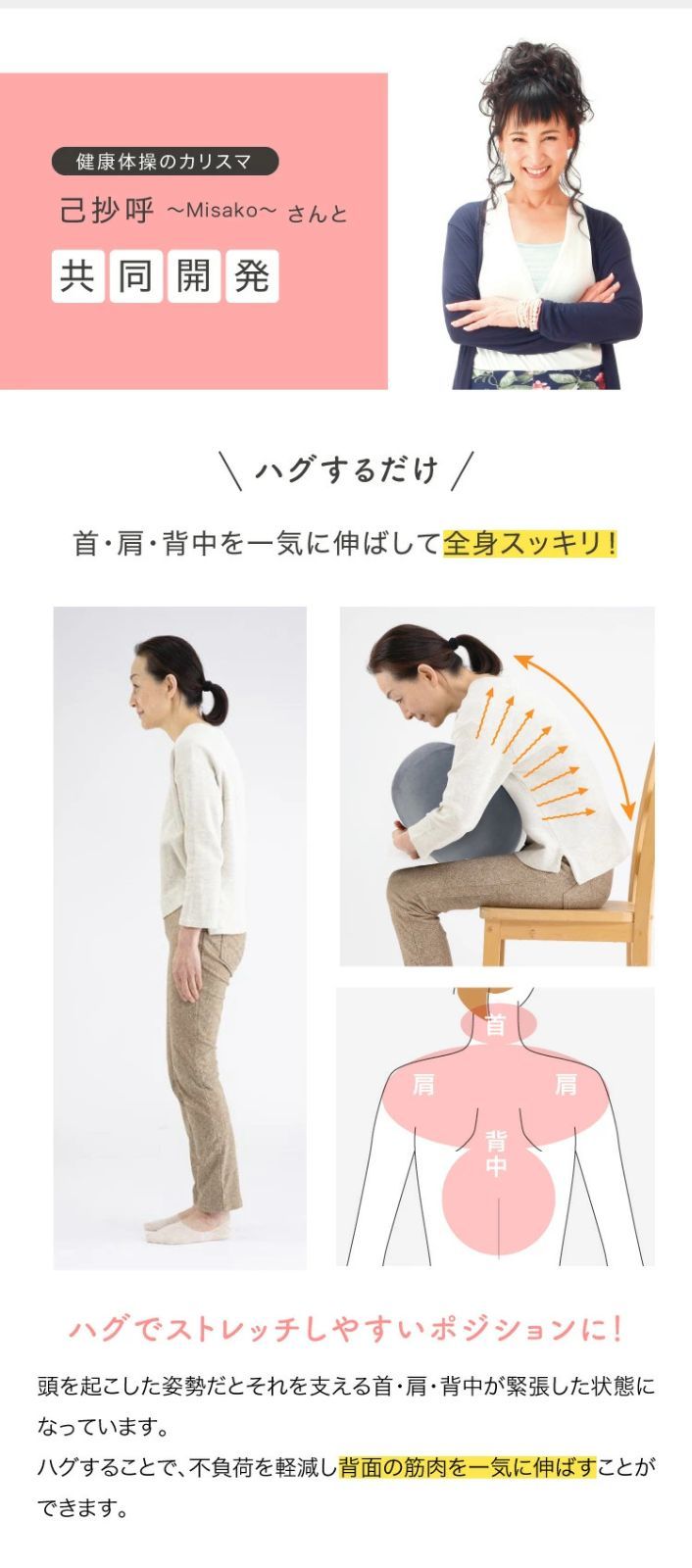 プレゼント プロイデア