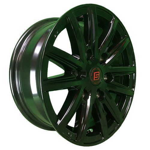 新品 15インチ アルミホイール KYOHO SEIN SS8(ザイン) 15x6.0J
