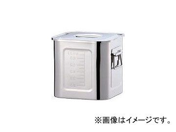 売れ筋 【ユンキーボガリンダーさま専用】ARBOR ELEMENT CAMBER