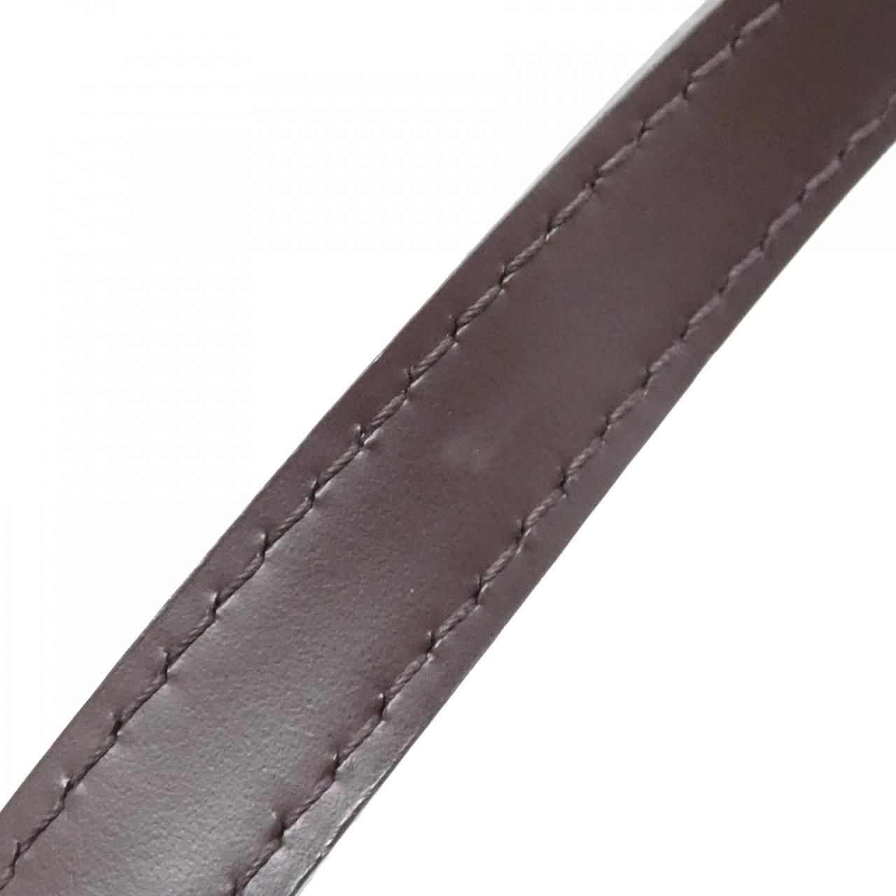 ルイヴィトン ダミエ トータリー PM N41282 バッグ DECORATOM_COM_BR