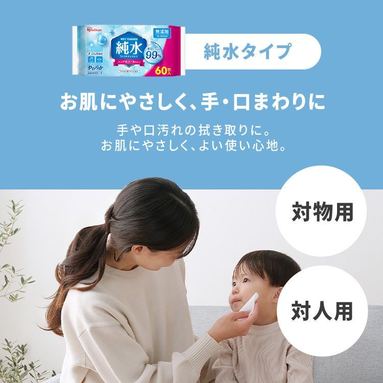 WTP-32A3P WTP-32N3P