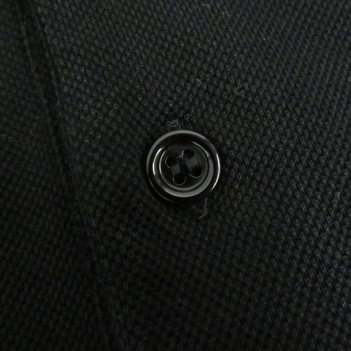 美品□Dior HOMME/ディオールオム 733J819I5743 ATELIER/アトリエ 