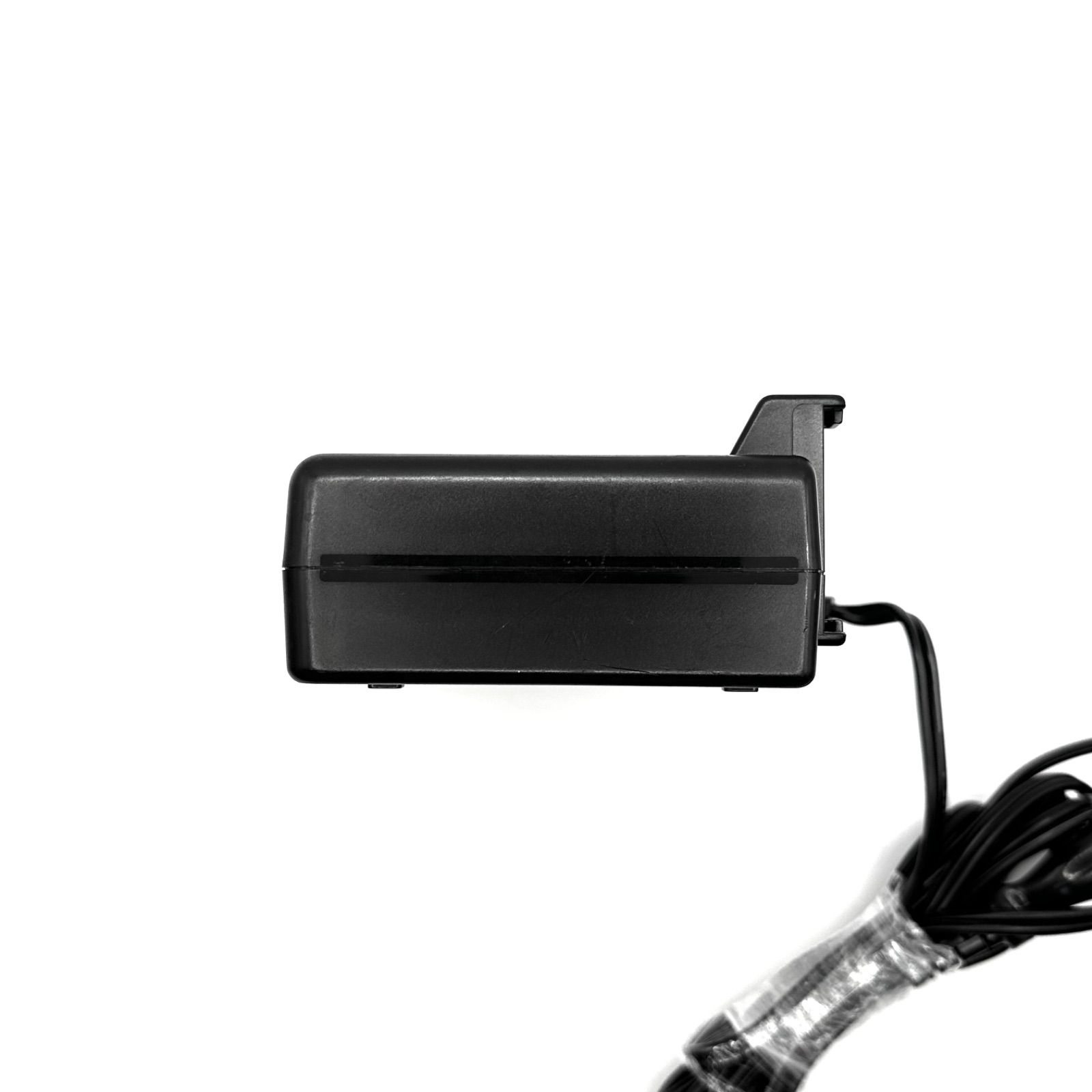 SHARP VR-AA85 S シャープ 純正 充電器 チャージャー バッテリー