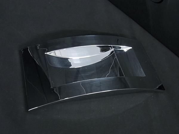 S.T.Dupont エス・テー・デュポン 灰皿 アッシュトレイ 小物入れ S.T.