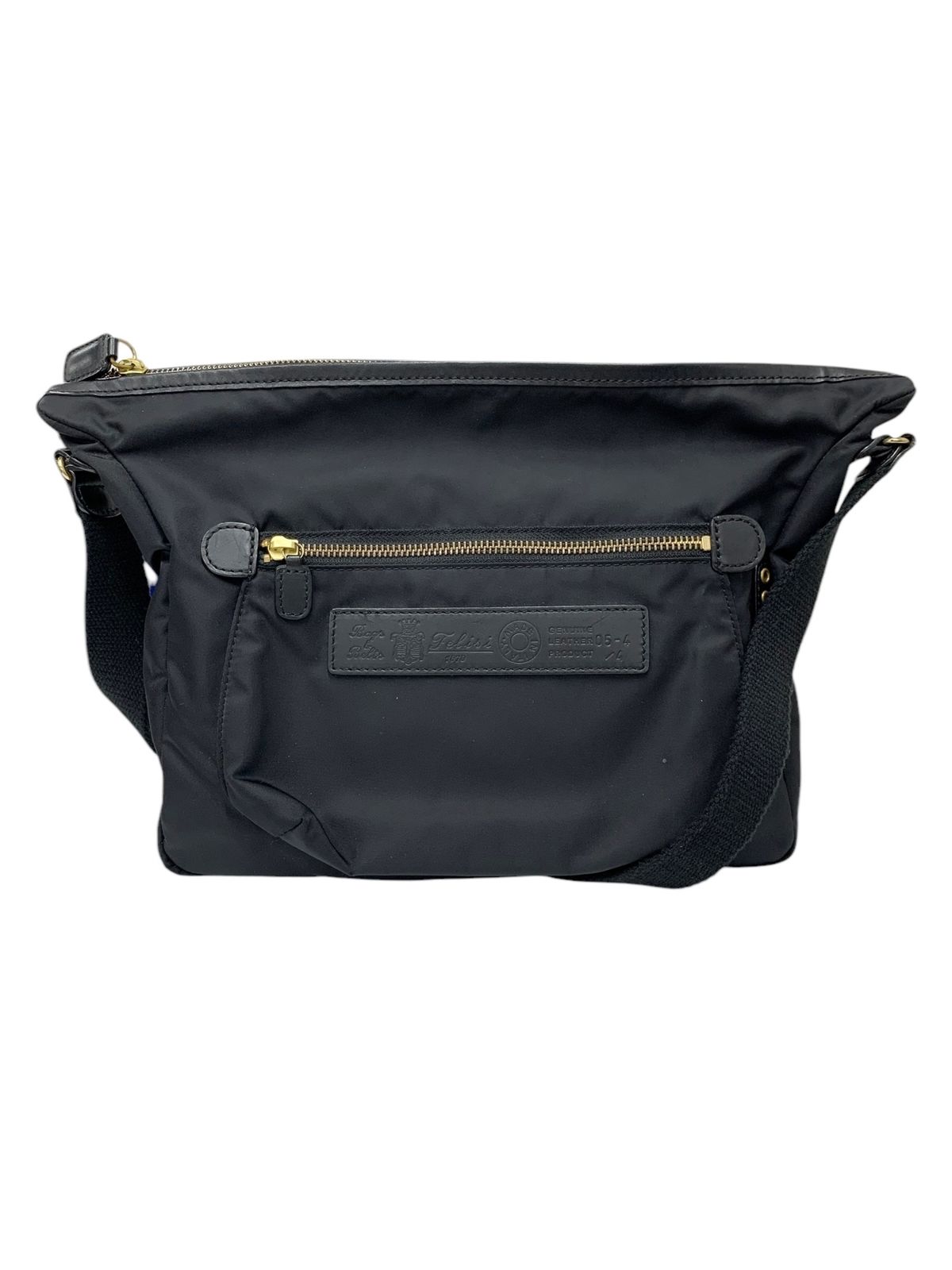 未使用級 PORTER ポーター タンカー ミニボストンバッグダッフルバッグ