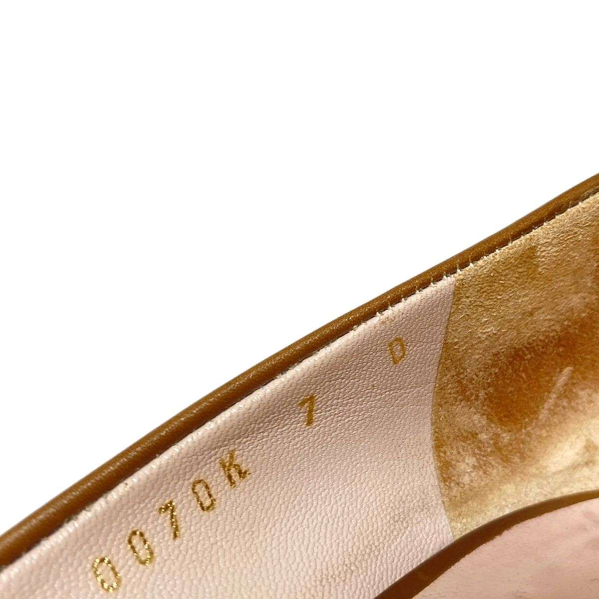 FERRAGAMO|SalvatoreFerragamo サルバトーレフェラガモ