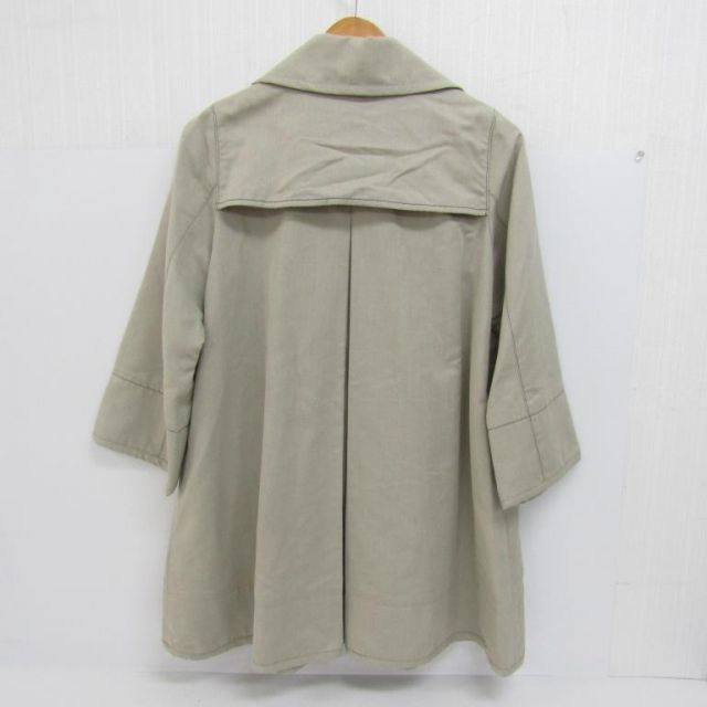 山田蓮 水色 ビンテージ オンブレシャツ 古着 チェック 山田蓮