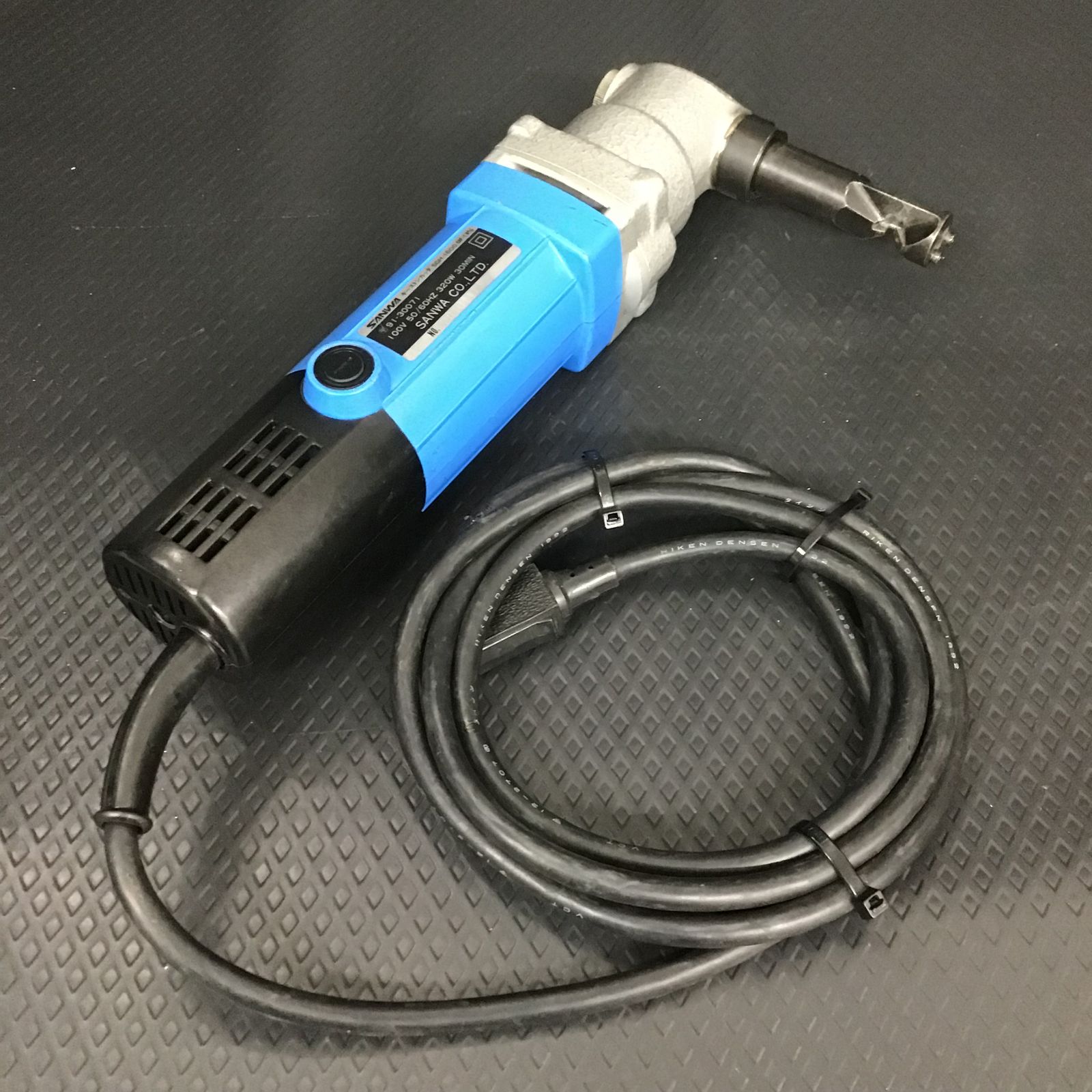 サンワ キーストンカッタ SGH-1600【鴻巣店】 - メルカリ