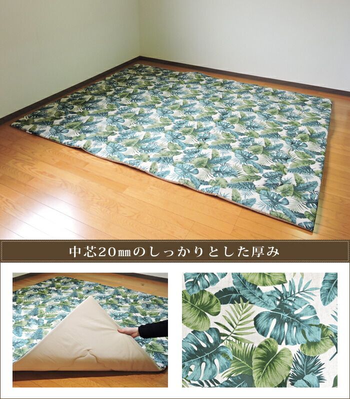コタツ 日本製