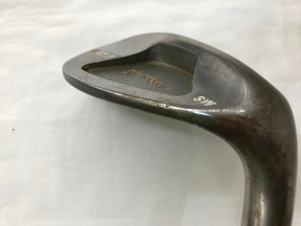 WEDGE