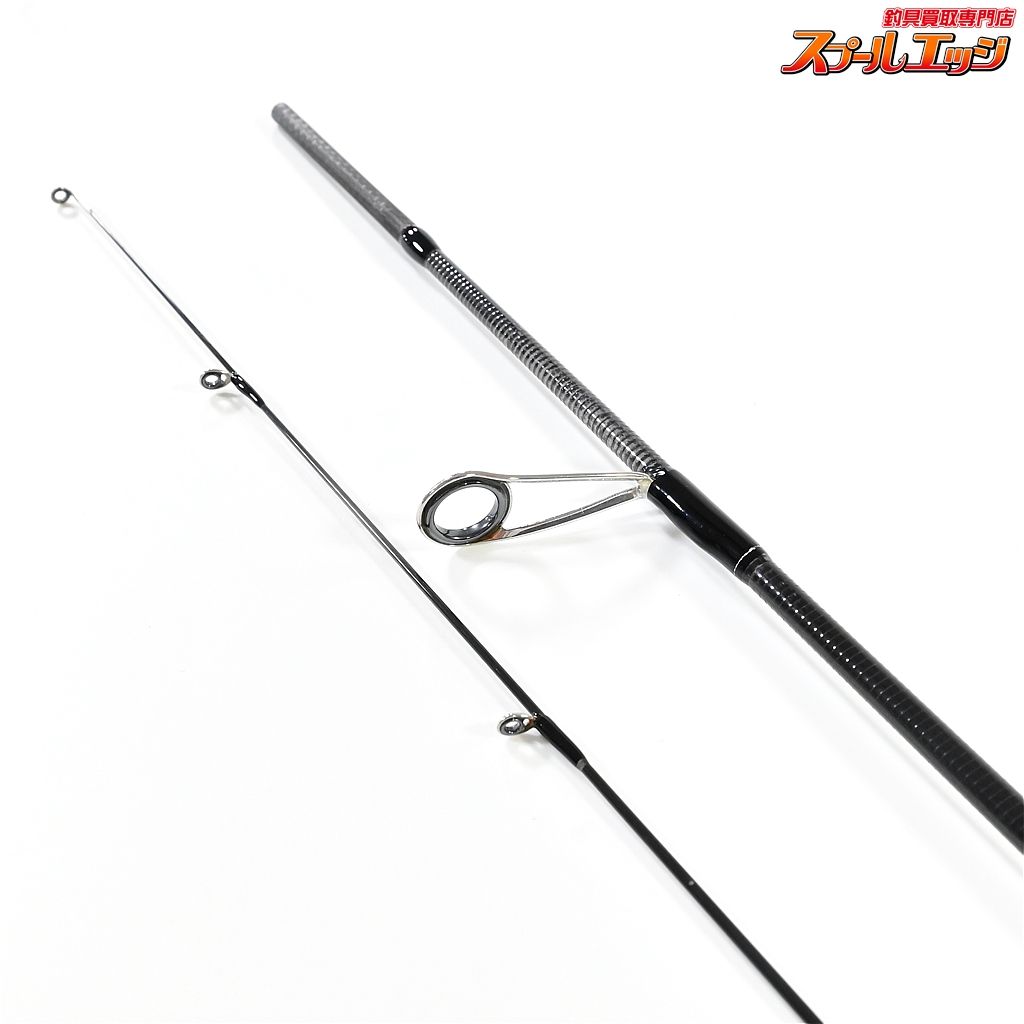 コルト UX 23GCORUS-482UL-HS 新品未使用品 【オリムピック】 23コルト UX 23GCORUS-482UL-HS OLYMPIC CORTO
