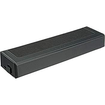 非常に良い ScanSnap S1100 ケース FI-S110SCS