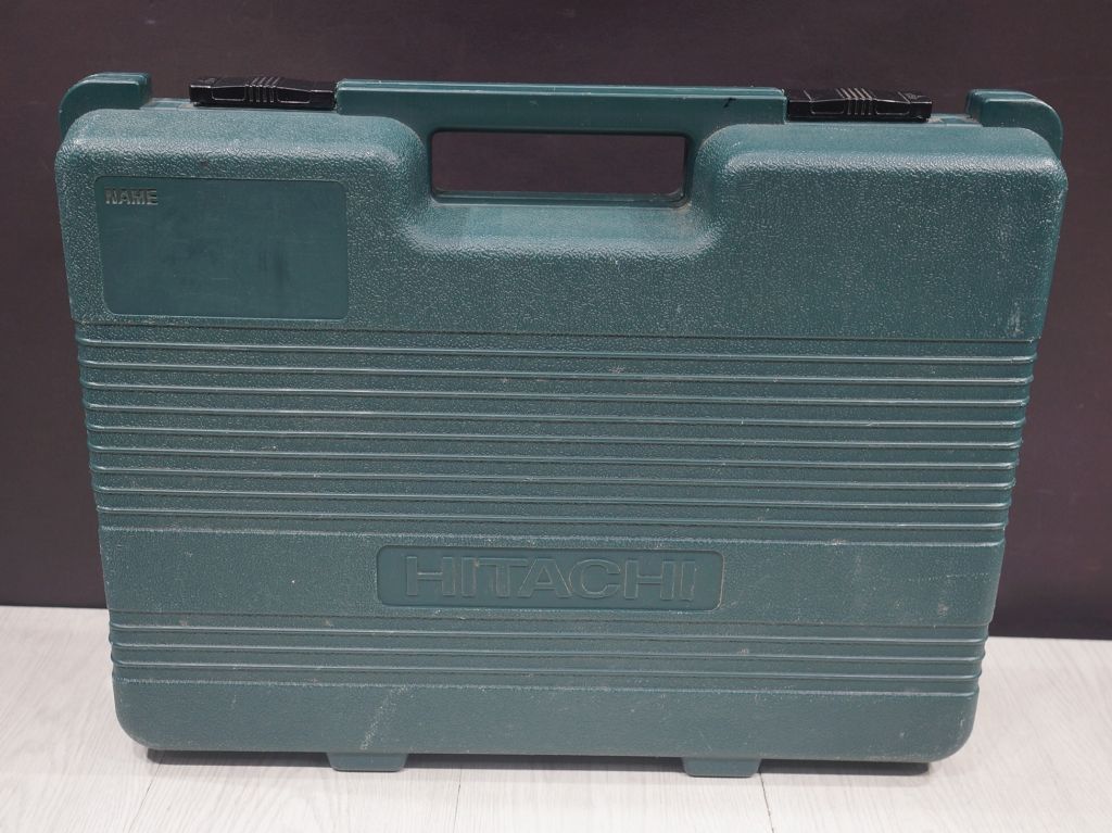 コードレスタッカ N14DSL