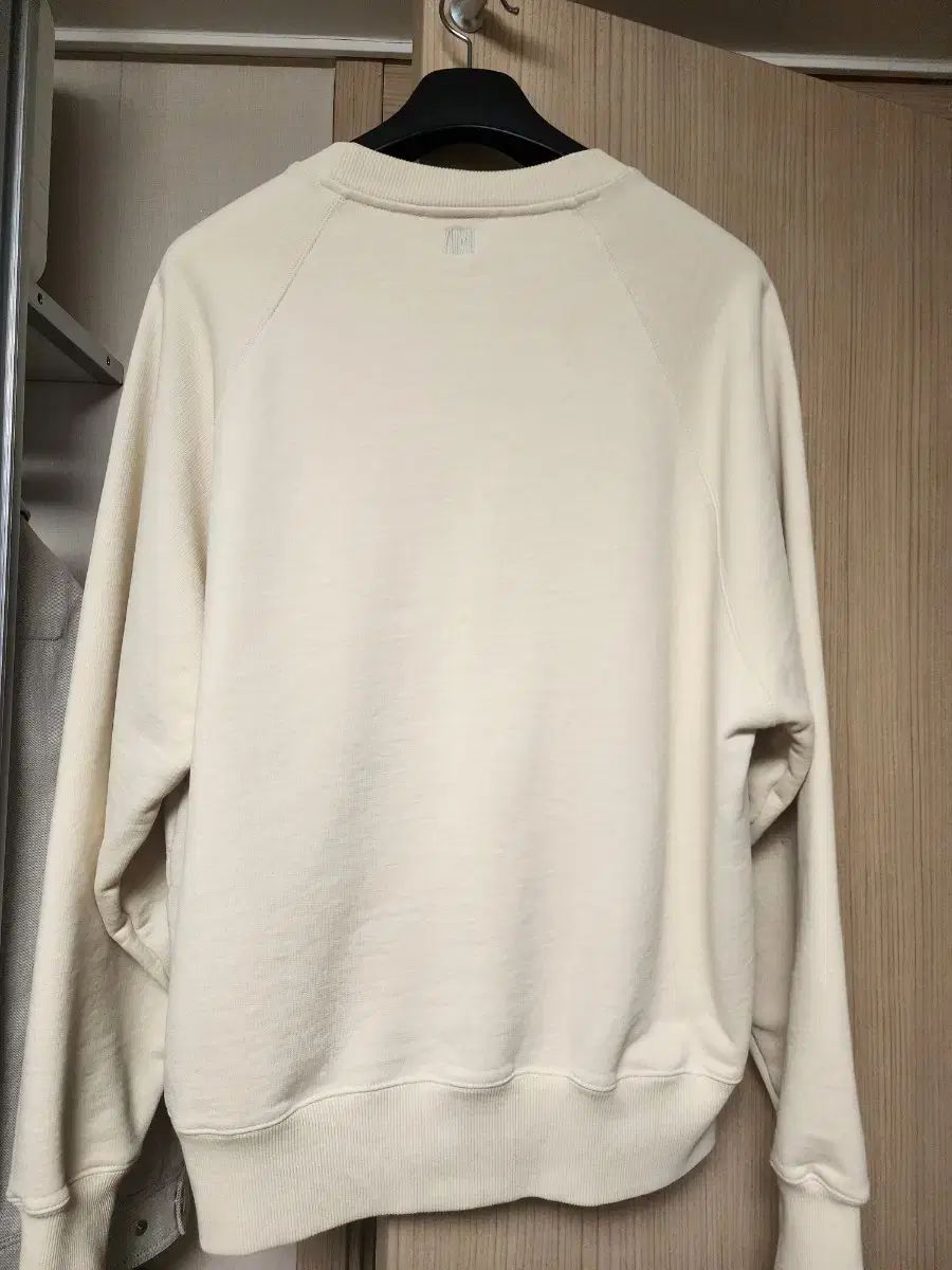 アイボリー XL