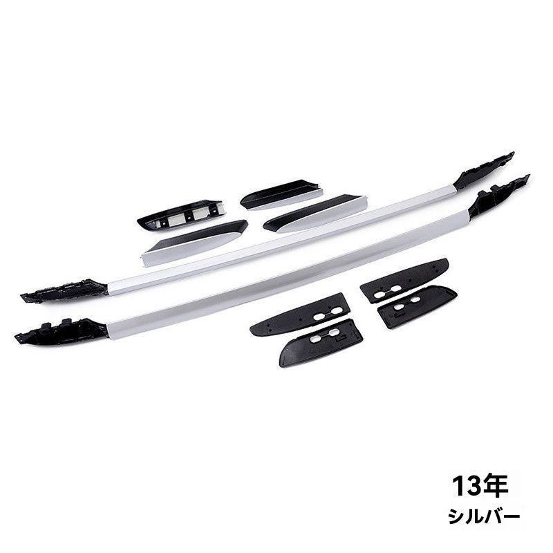 トヨタ