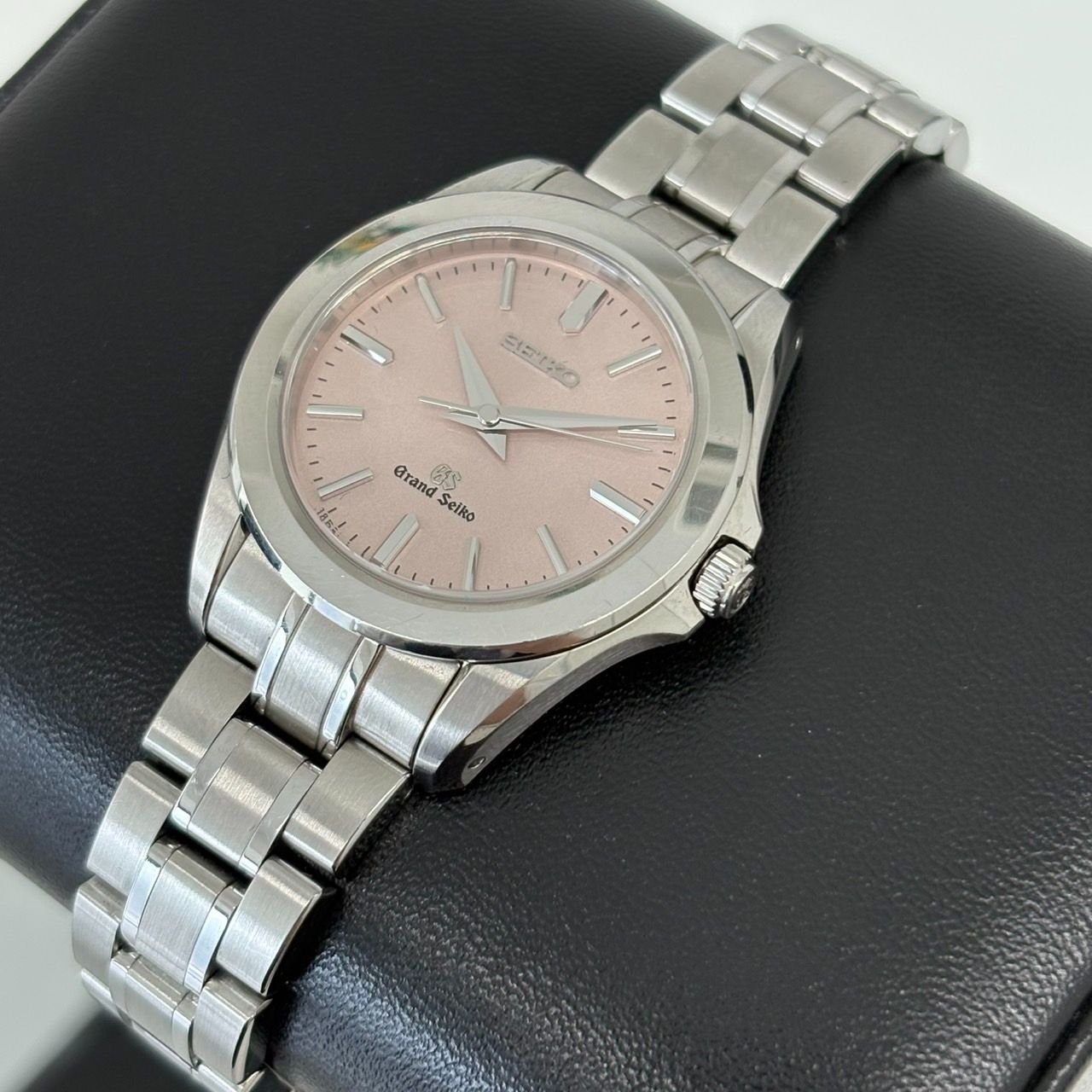 グランドセイコー STGF045 レディース 腕時計 SEIKO】セイコー『GS