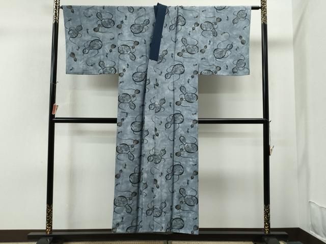 古道具骨董 龍と鳳凰のもよう水盤 龍・鳳凰 – 草場一壽工房 Museum Shop